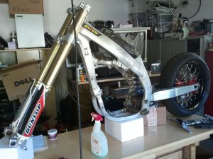 2012-05-10 16.26.17.jpg