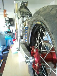 2012-05-10 16.28.27.jpg