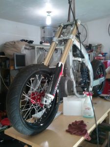 2012-05-11 09.03.25.jpg