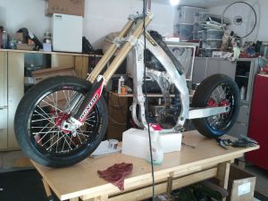 2012-05-11 09.03.34.jpg