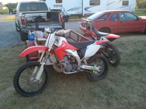 2012-07-12 20.43.06.jpg