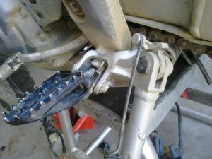 2012-08-07 15.02.44.jpg