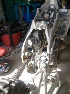 2012-08-08 11.05.50.jpg