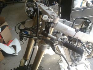 2012-08-08 11.06.21.jpg