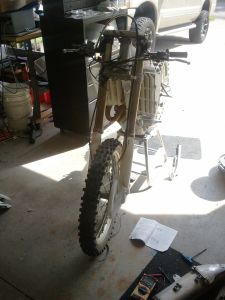 2012-08-08 11.07.27.jpg