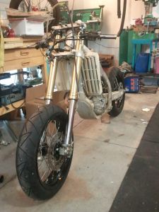 2012-08-10 13.02.50.jpg