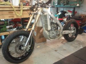 2012-08-10 13.03.02.jpg