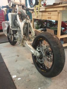 2012-08-10 13.03.51.jpg