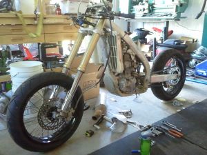 2012-08-11 16.12.31.jpg