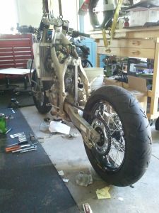 2012-08-11 16.13.57.jpg