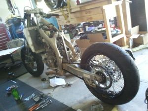 2012-08-11 16.14.16.jpg