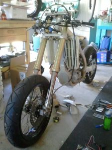 2012-08-11 16.14.33.jpg