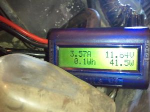 2012-08-11 18.48.15.jpg