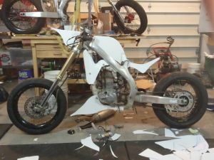 2012-08-11 21.09.56.jpg