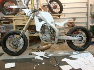 2012-08-11 21.13.00.jpg