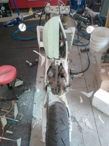 2012-08-12 13.57.38.jpg