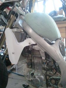 2012-08-12 14.00.06.jpg