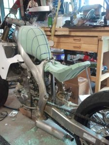 2012-08-12 19.26.45.jpg