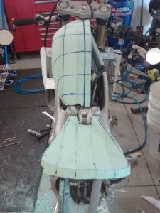 2012-08-12 19.27.22.jpg