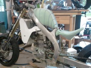 2012-08-12 19.47.36.jpg