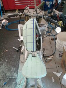 2012-08-12 19.48.46.jpg