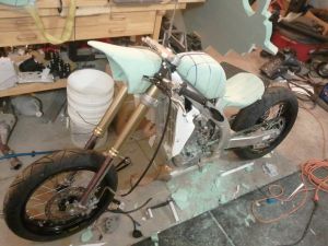 2012-08-12 23.59.02.jpg