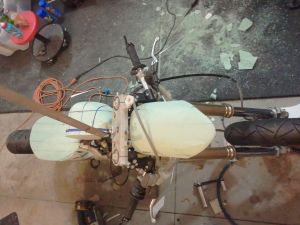 2012-08-12 23.59.26.jpg