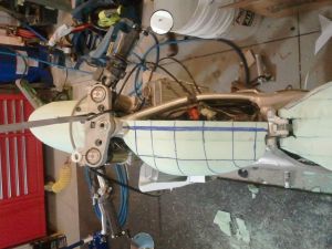 2012-08-13 00.00.05.jpg