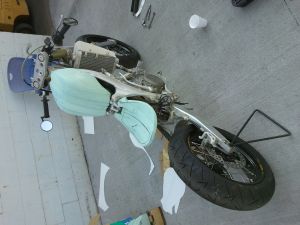 2012-08-22 18.10.00.jpg