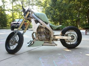 2012-08-24 09.52.48.jpg