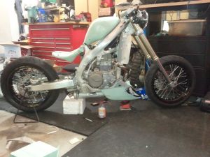 2012-08-26 20.04.31.jpg