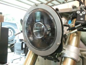 2012-09-07 17.13.09.jpg