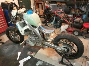 2012-09-07 19.41.20.jpg