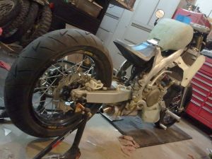 2012-09-07 19.43.03.jpg