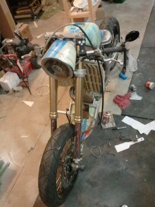 2012-09-07 22.11.22.jpg