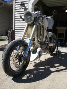 2012-09-09 12.10.46.jpg