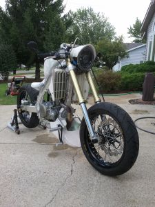 2012-09-09 13.58.10.jpg