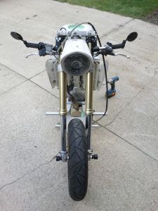 2012-09-09 13.58.23.jpg