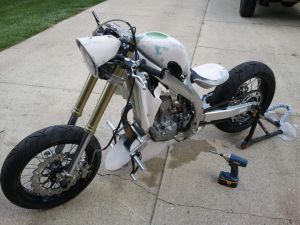 2012-09-09 13.58.34.jpg