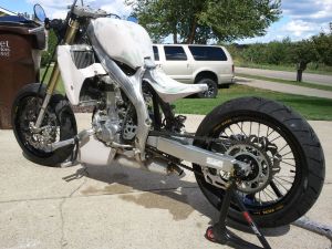 2012-09-09 13.58.56.jpg