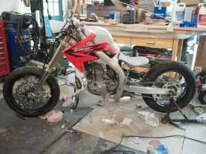 2012-09-13 16.18.42.jpg