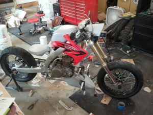 2012-09-13 16.20.17.jpg