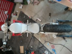 2012-09-13 16.20.44.jpg