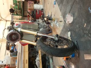 2012-09-13 19.35.38.jpg