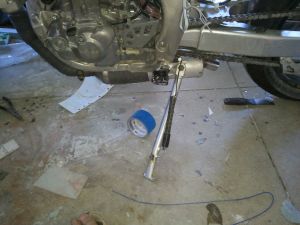 2012-09-14 17.46.04.jpg