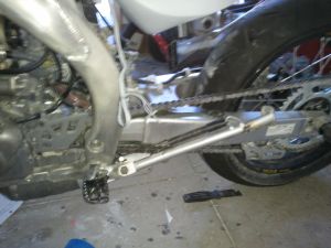 2012-09-14 17.46.15.jpg