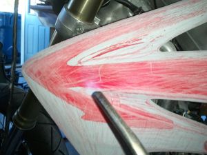 2012-09-15 16.33.00.jpg