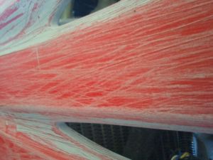 2012-09-15 16.35.36.jpg