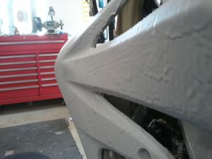 2012-09-16 11.41.52.jpg