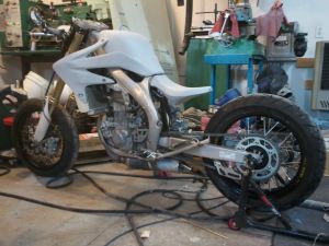 2012-09-16 18.16.27.jpg